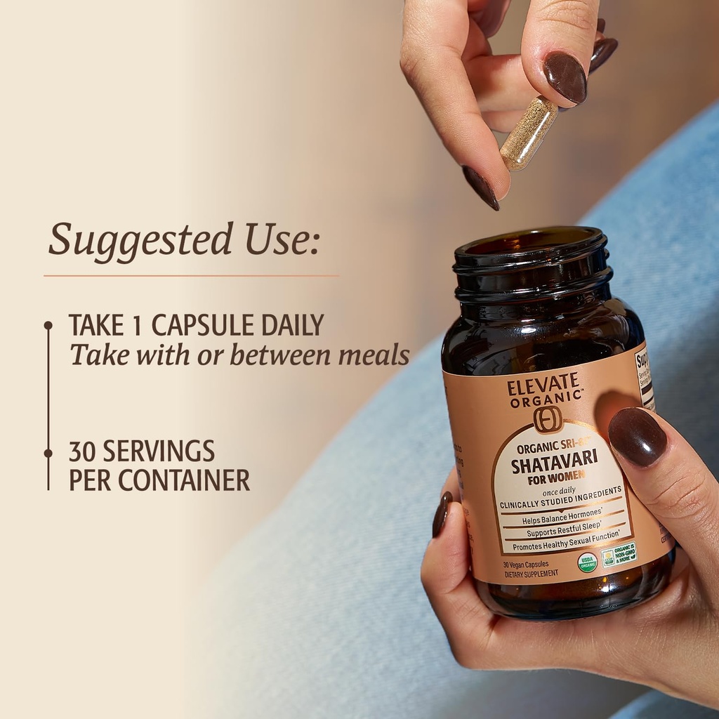 sri-81-shatavari-vegan-capsules-for-wome-5.jpg