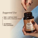 sri-81-shatavari-vegan-capsules-for-wome-5.jpg