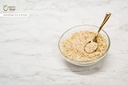 organic-way-dried-shatavari-cut-sifted-a-2.jpg
