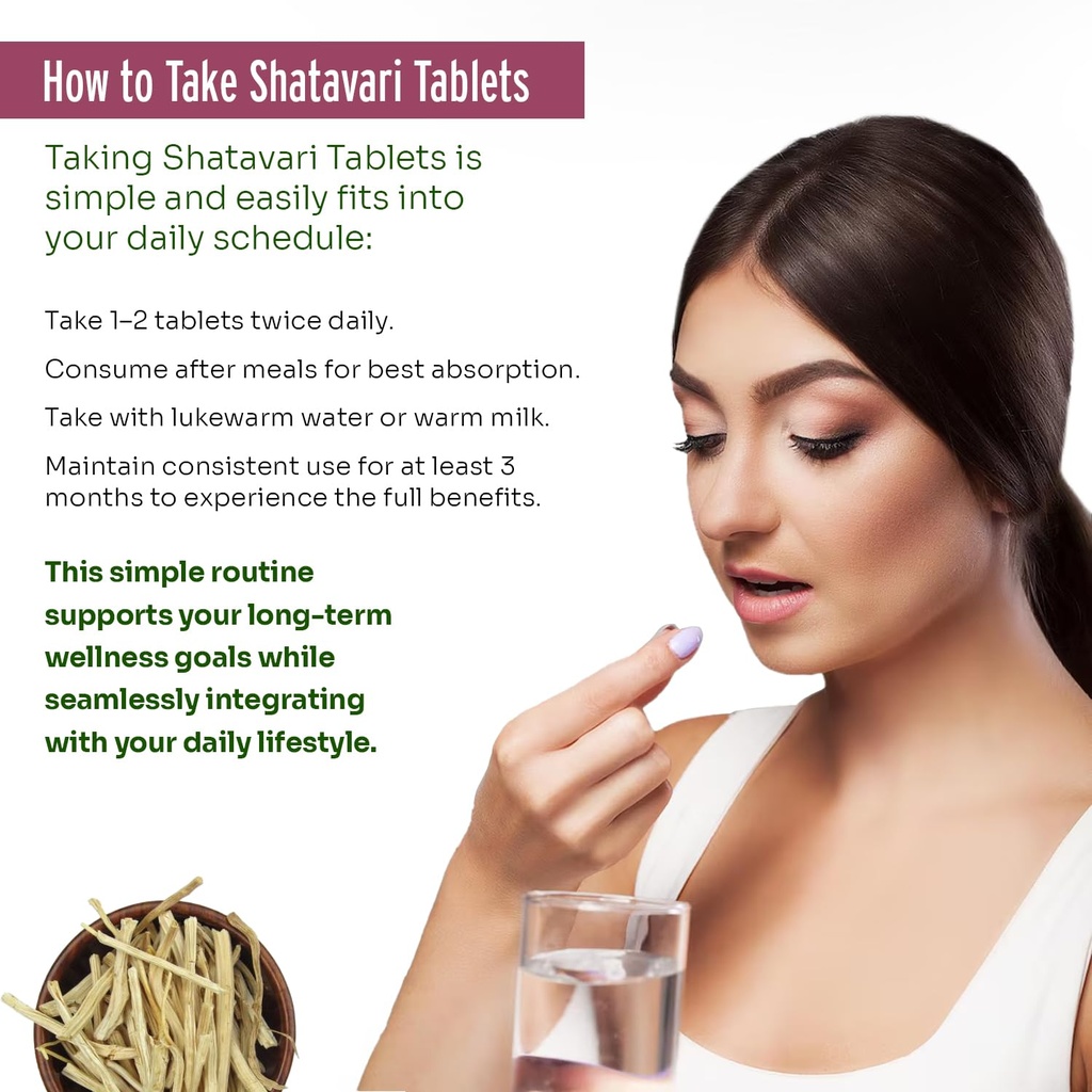 100-organic-shatavari-tablet-for-women-s-6.jpg