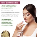 100-organic-shatavari-tablet-for-women-s-6.jpg