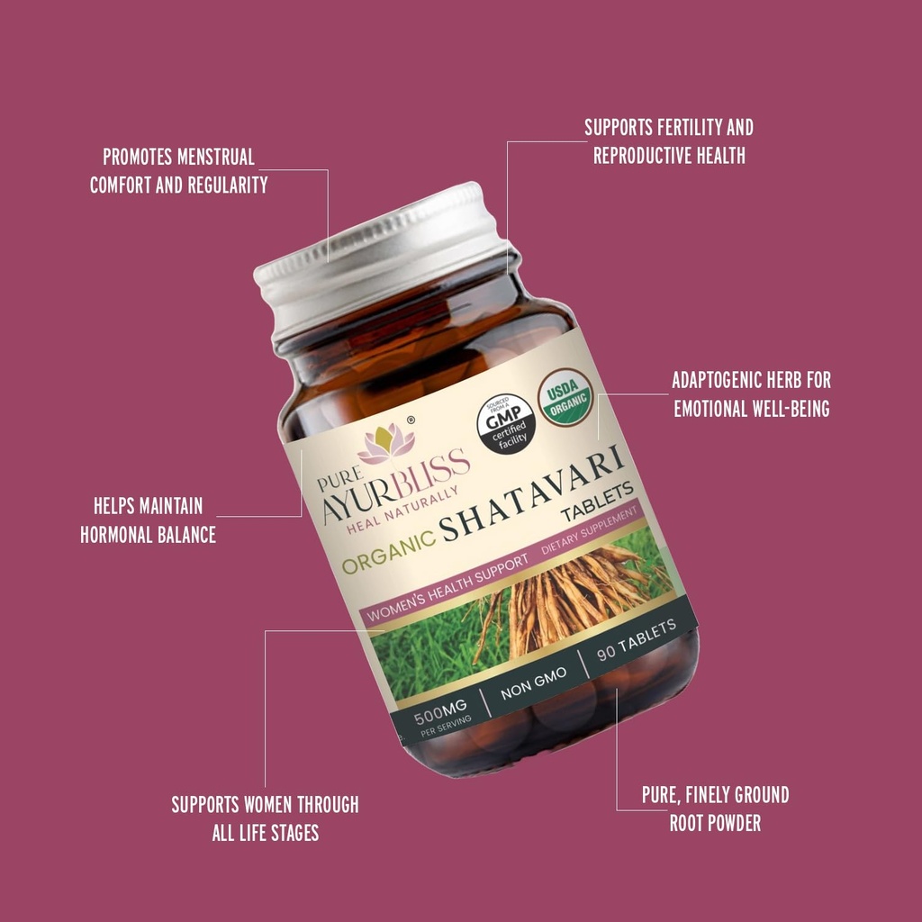100-organic-shatavari-tablet-for-women-s-5.jpg