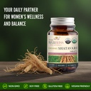 100-organic-shatavari-tablet-for-women-s-3.jpg