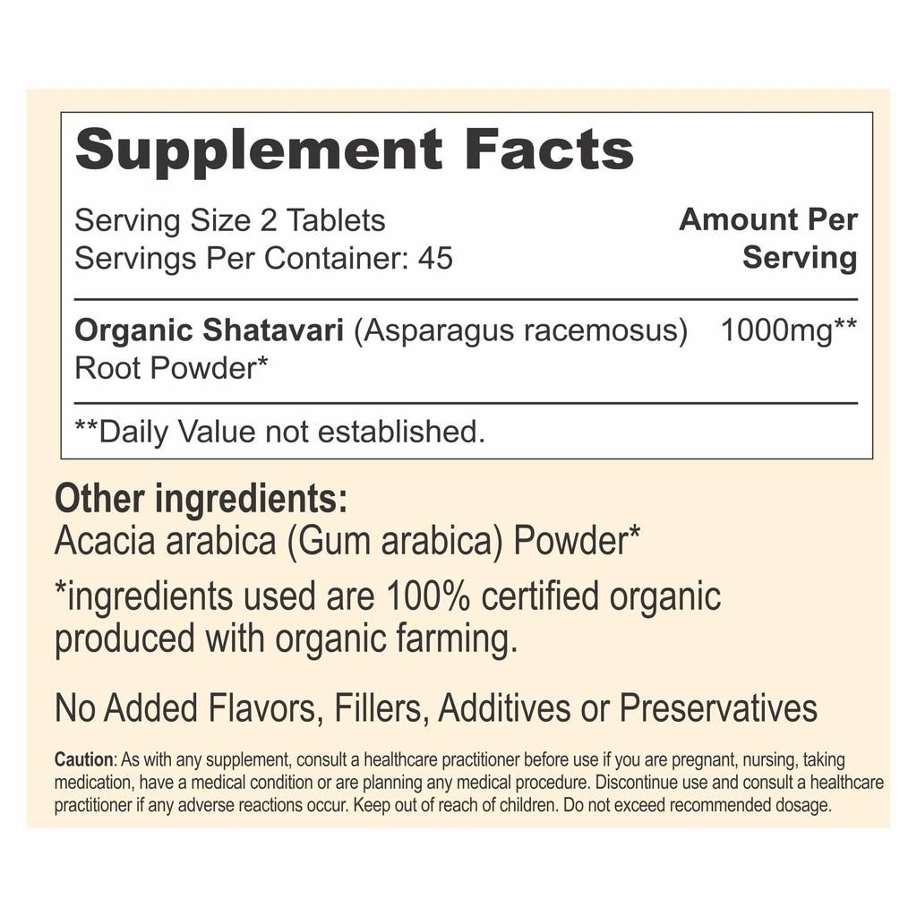 100-organic-shatavari-tablet-for-women-s-2.jpg