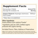 100-organic-shatavari-tablet-for-women-s-2.jpg