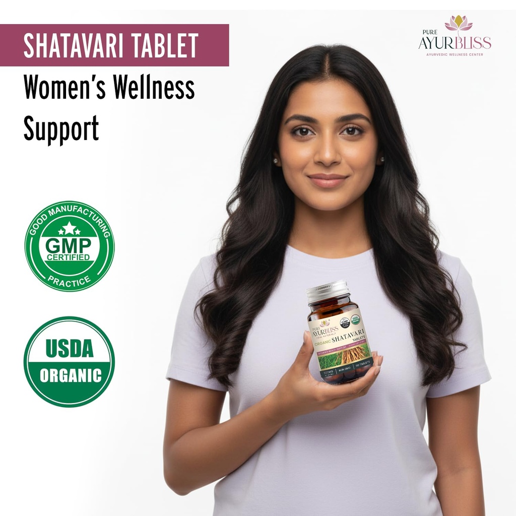 100-organic-shatavari-tablet-for-women-s-4.jpg