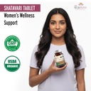 100-organic-shatavari-tablet-for-women-s-4.jpg