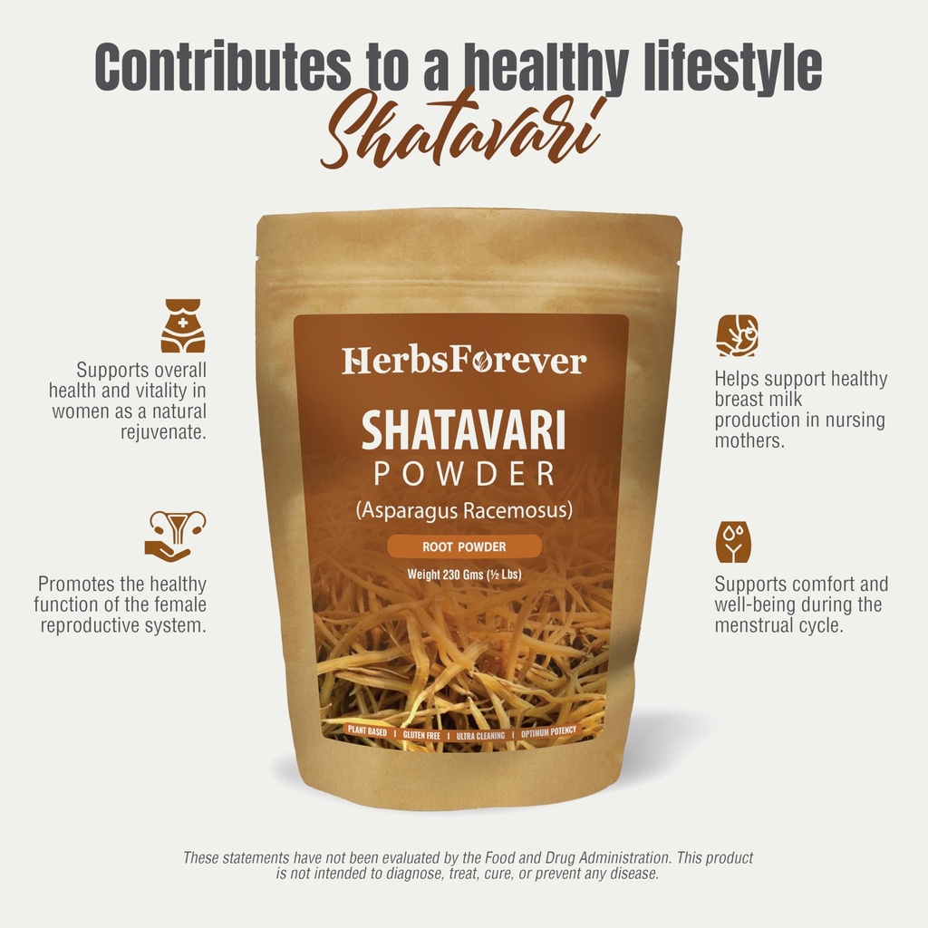 herbsforever-shatavari-asparagus-racemos-6.jpg