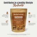herbsforever-shatavari-asparagus-racemos-6.jpg