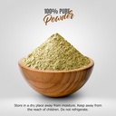 herbsforever-shatavari-asparagus-racemos-3.jpg