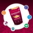 herb-essential-shatavari-powder-natural--3.jpg