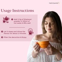 herb-essential-shatavari-powder-natural--6.jpg