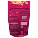 herb-essential-shatavari-powder-natural--5.jpg