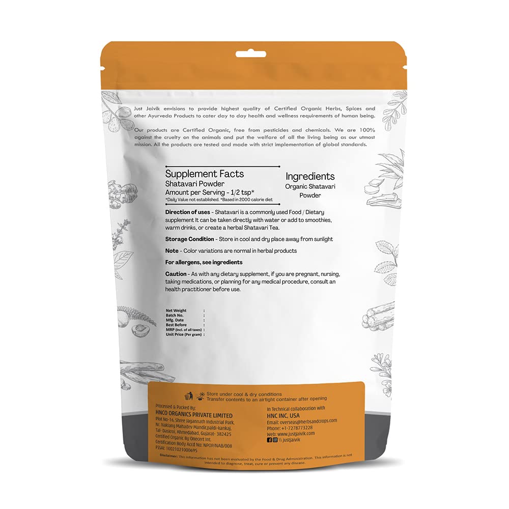 just-jaivik-100-organic-shatavari-powder-2.jpg