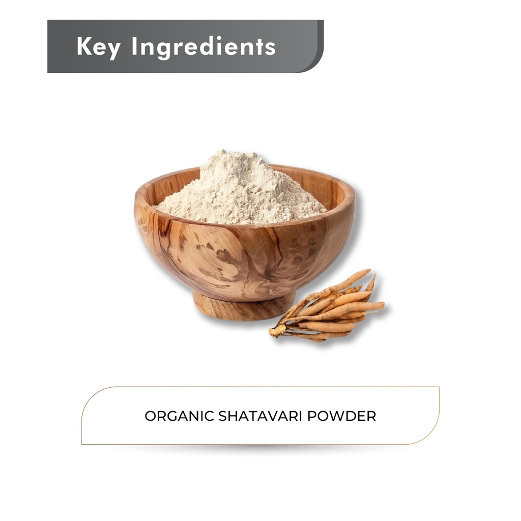 just-jaivik-100-organic-shatavari-powder-4.jpg