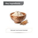 just-jaivik-100-organic-shatavari-powder-4.jpg