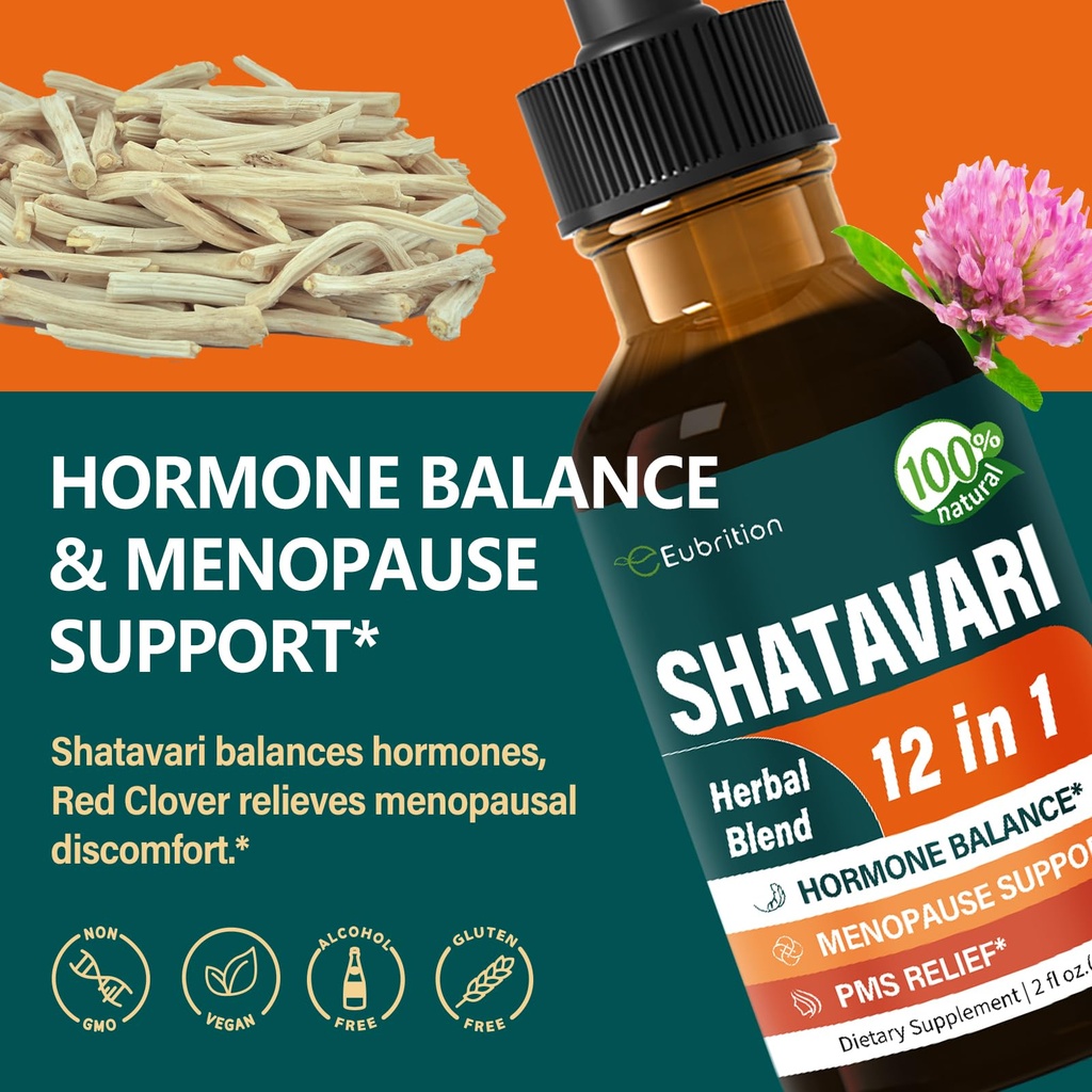 shatavari-shitabari-drops-for-women-supp-2.jpg