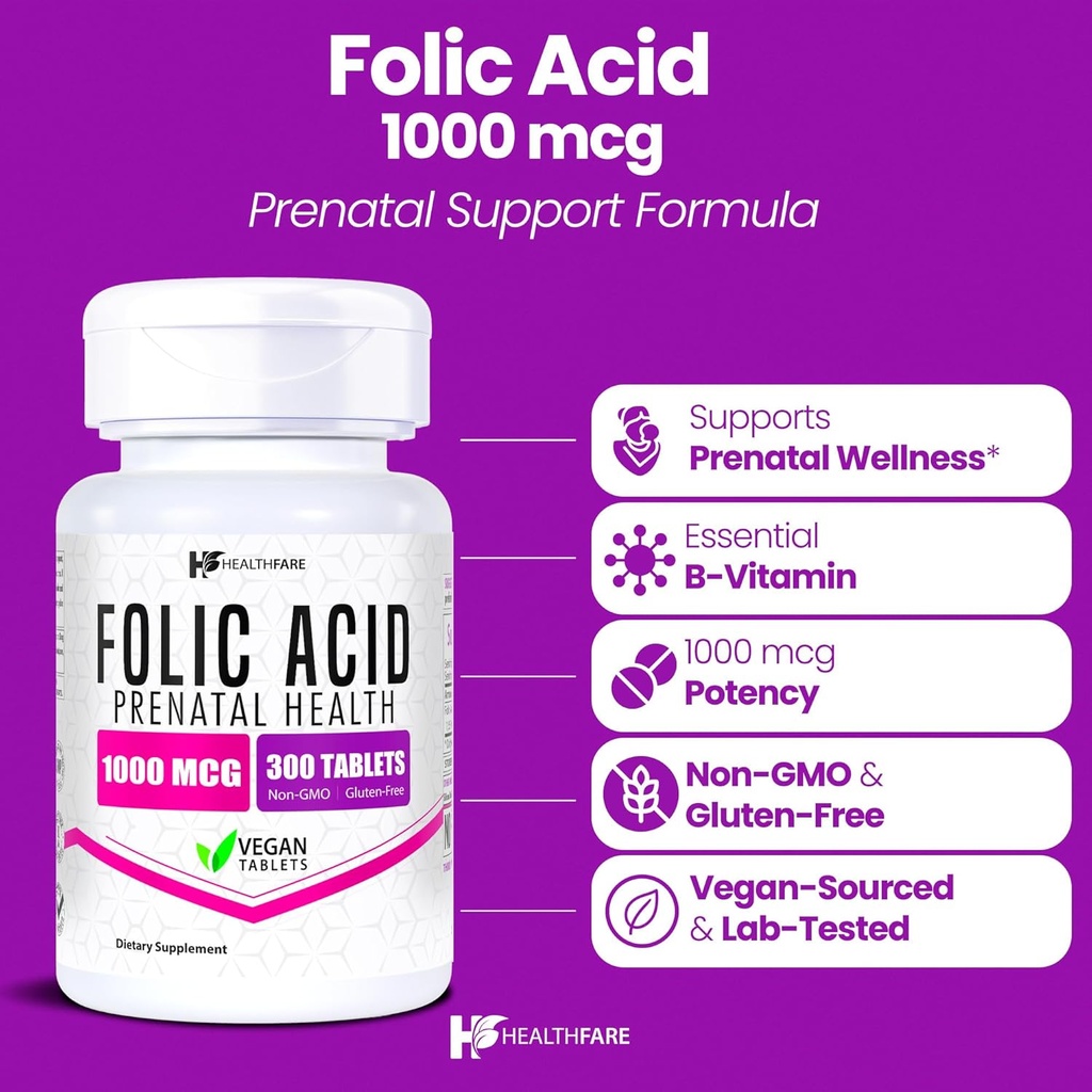 healthfare-folic-acid-1000mcg-300-veg-ta-2.jpg