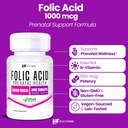 healthfare-folic-acid-1000mcg-300-veg-ta-2.jpg