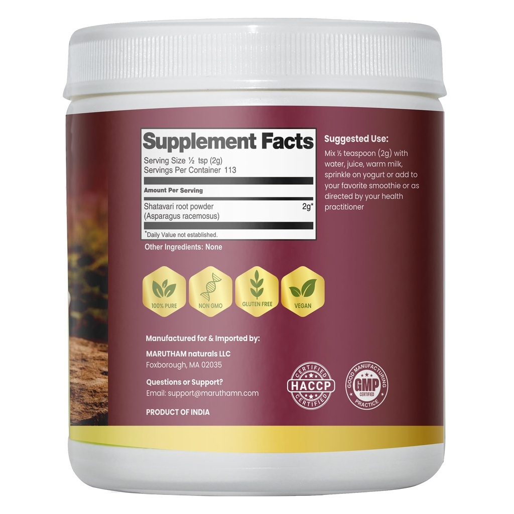 shatavari-root-powder-100-pure-asparagus-2.jpg