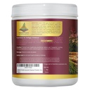 shatavari-root-powder-100-pure-asparagus-3.jpg