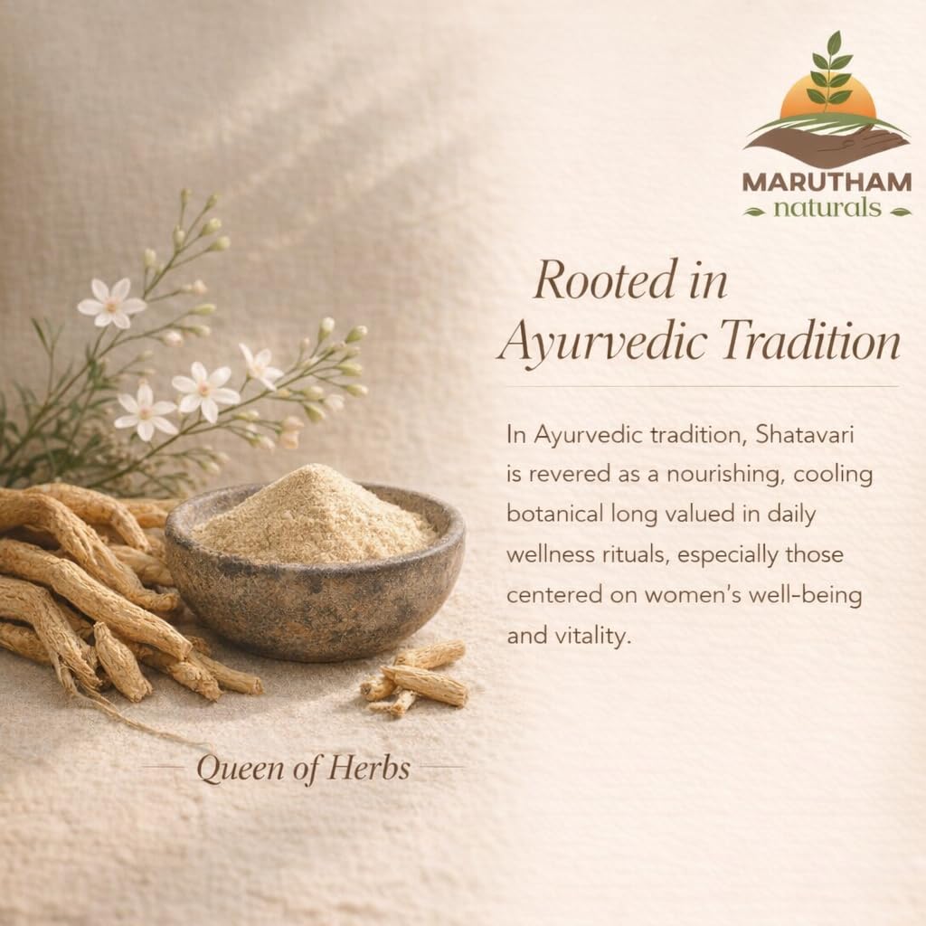 shatavari-root-powder-100-pure-asparagus-5.jpg