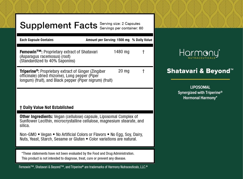 shatavari-beyond-liposomal-extract-with--3.jpg
