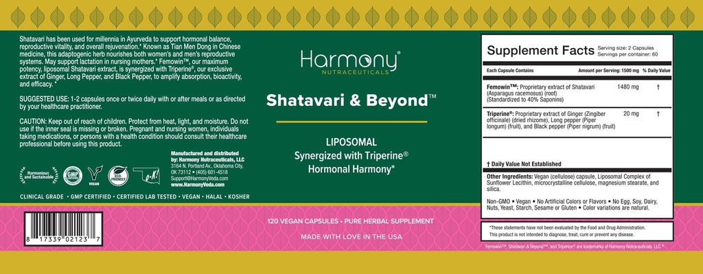 shatavari-beyond-liposomal-extract-with--2.jpg