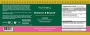 shatavari-beyond-liposomal-extract-with--2.jpg