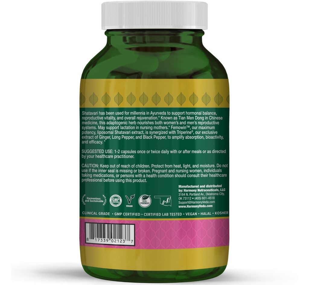 shatavari-beyond-liposomal-extract-with--4.jpg