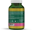 shatavari-beyond-liposomal-extract-with--4.jpg