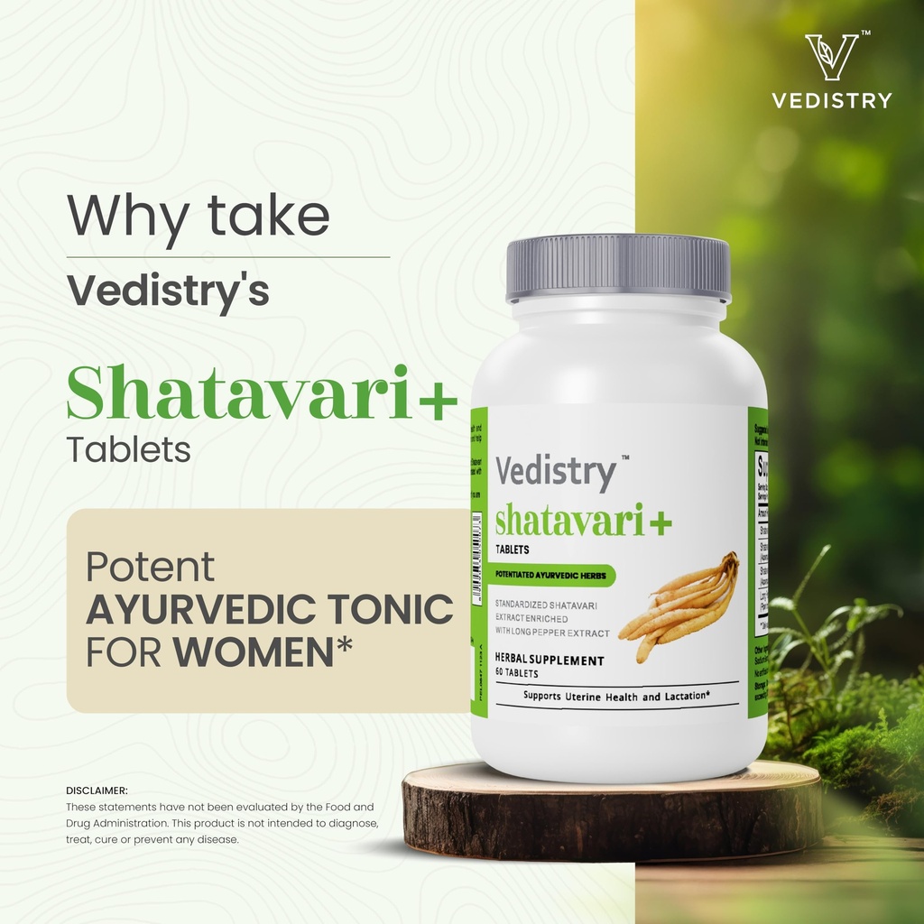 vedistry-shatavari-tablets-for-hormonal--3.jpg