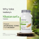 vedistry-shatavari-tablets-for-hormonal--3.jpg