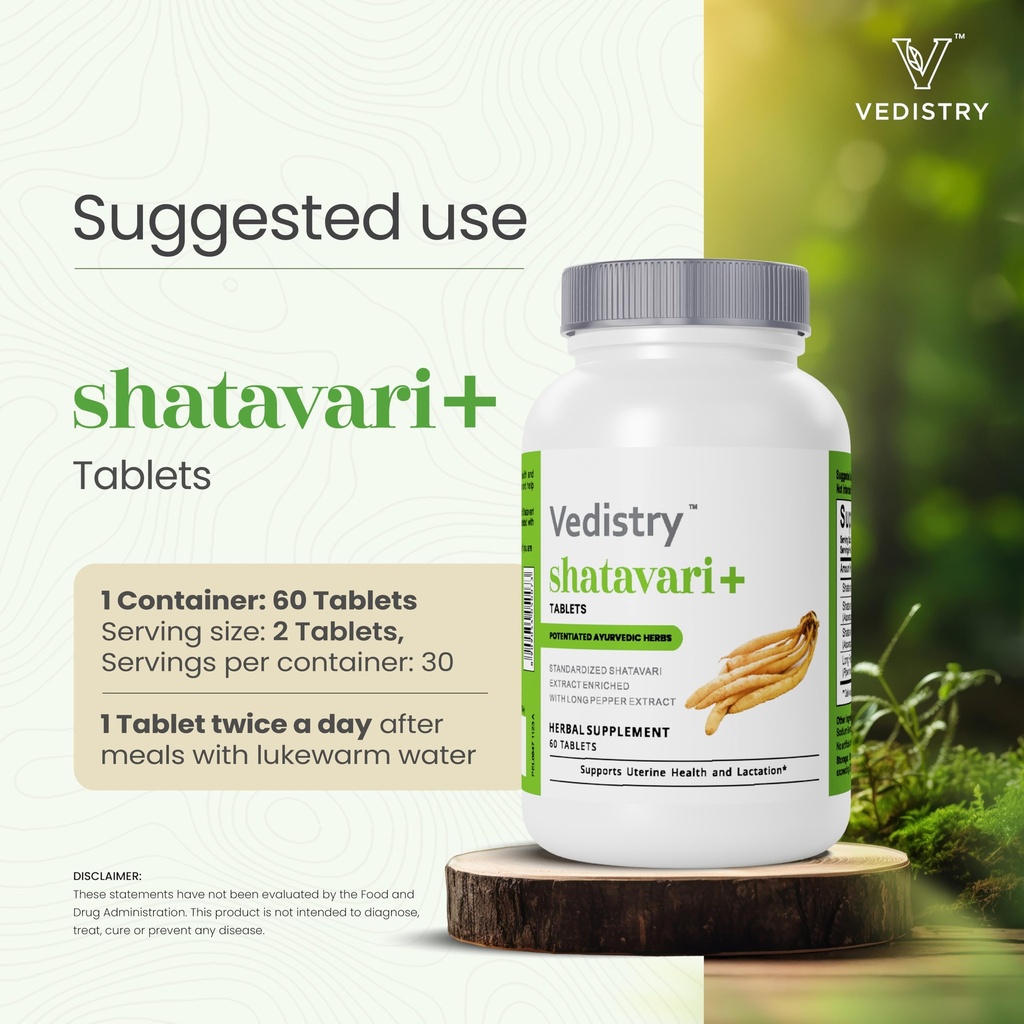 vedistry-shatavari-tablets-for-hormonal--5.jpg