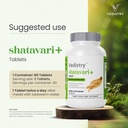 vedistry-shatavari-tablets-for-hormonal--5.jpg