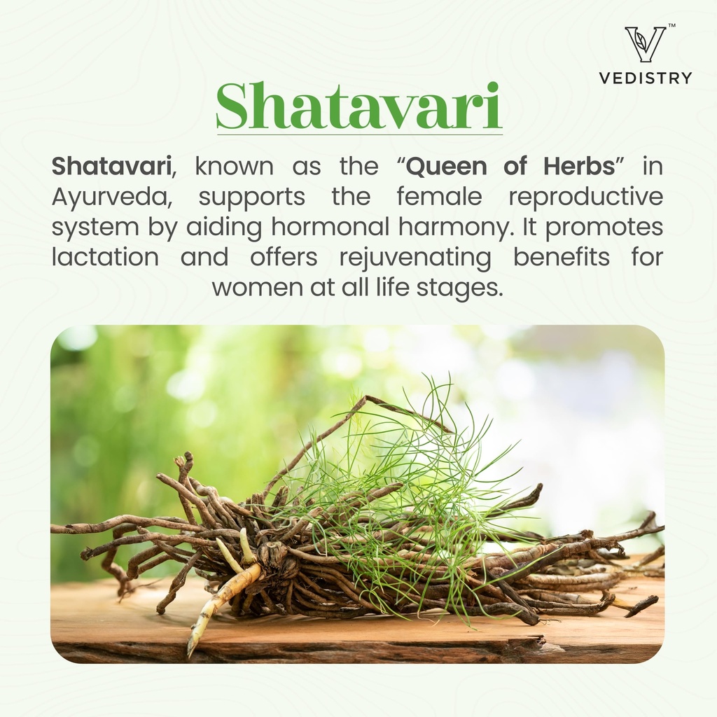 vedistry-shatavari-tablets-for-hormonal--2.jpg