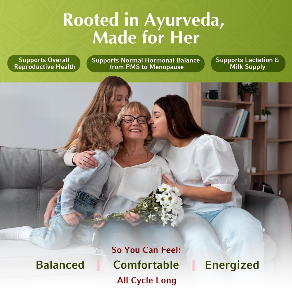 jiva-botanicals-shatavari-capsules-for-w-2.jpg