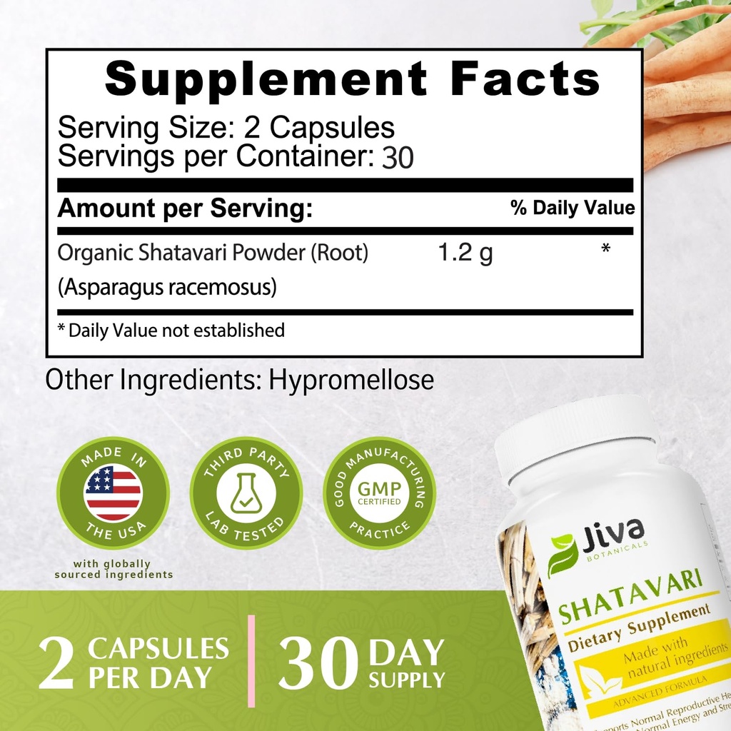 jiva-botanicals-shatavari-capsules-for-w-4.jpg