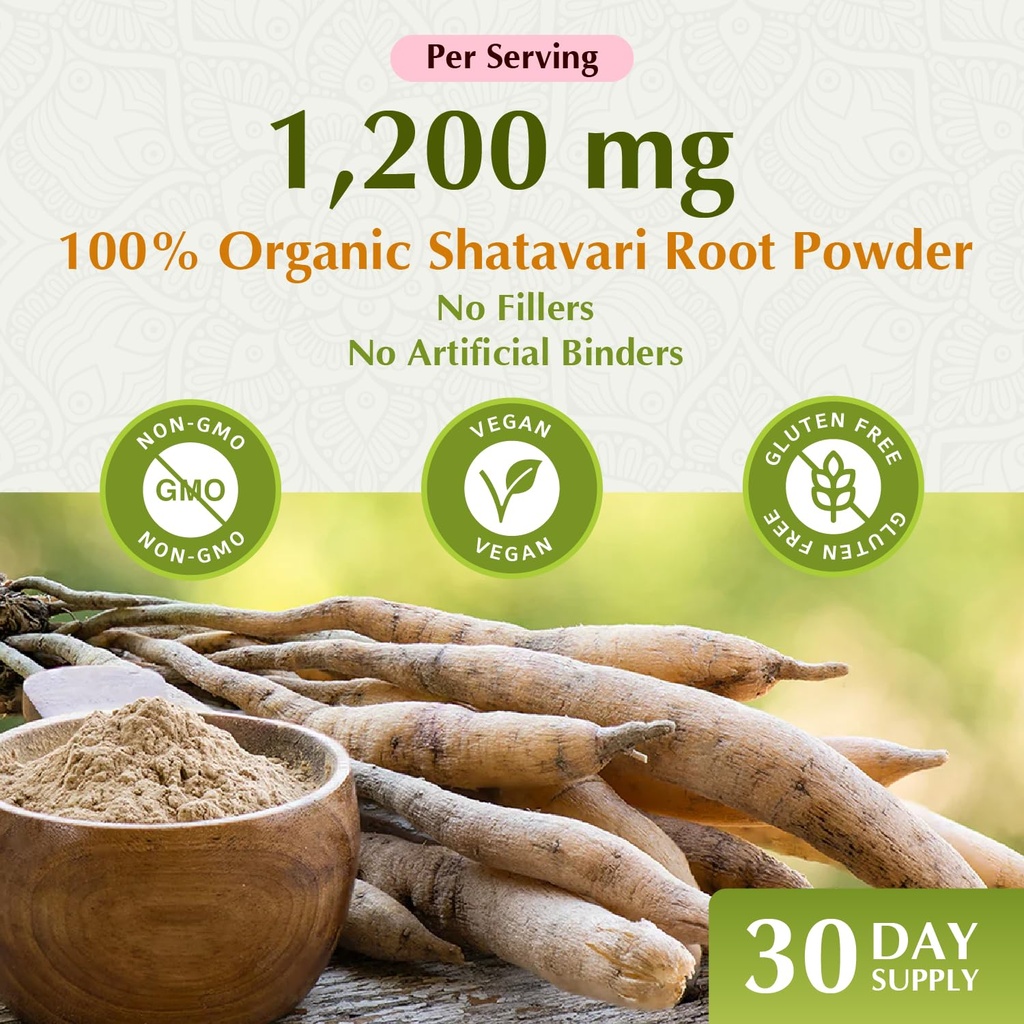 jiva-botanicals-shatavari-capsules-for-w-3.jpg