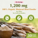 jiva-botanicals-shatavari-capsules-for-w-3.jpg
