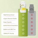 jiva-botanicals-shatavari-capsules-for-w-5.jpg