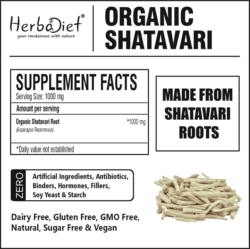 herbadiet-shatavari-root-organic-powder--6.jpg