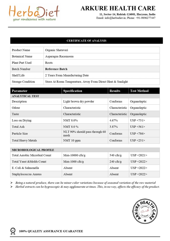 herbadiet-shatavari-root-organic-powder--4.jpg