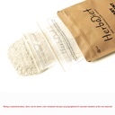 herbadiet-shatavari-root-organic-powder--3.jpg