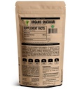 herbadiet-shatavari-root-organic-powder--2.jpg
