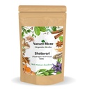 shatavari-root-whole-3-5-oz-100gm-0-2-lb-2.jpg