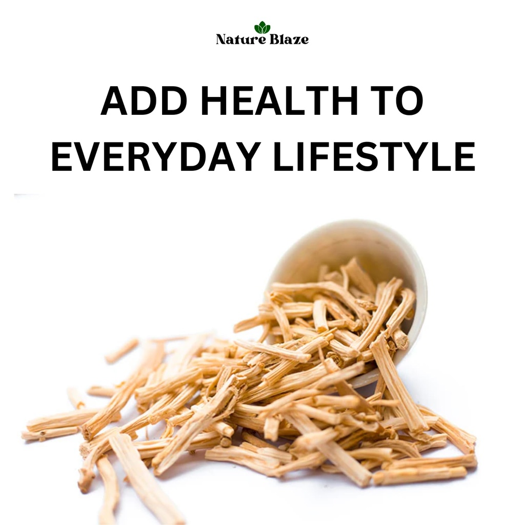 shatavari-root-whole-3-5-oz-100gm-0-2-lb-5.jpg