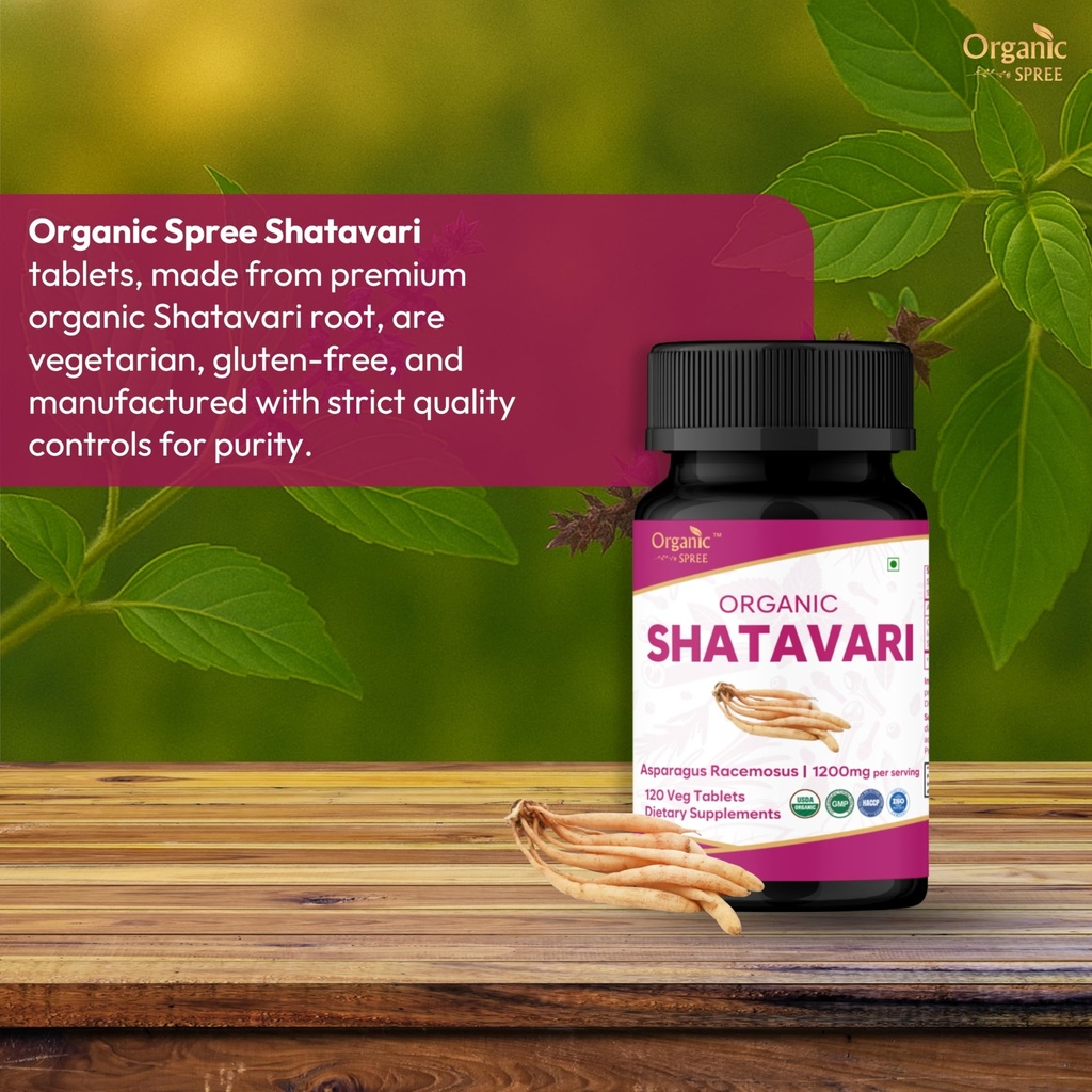 organic-spree-shatavari-120-tablets-aspa-2.jpg