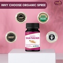 organic-spree-shatavari-120-tablets-aspa-6.jpg