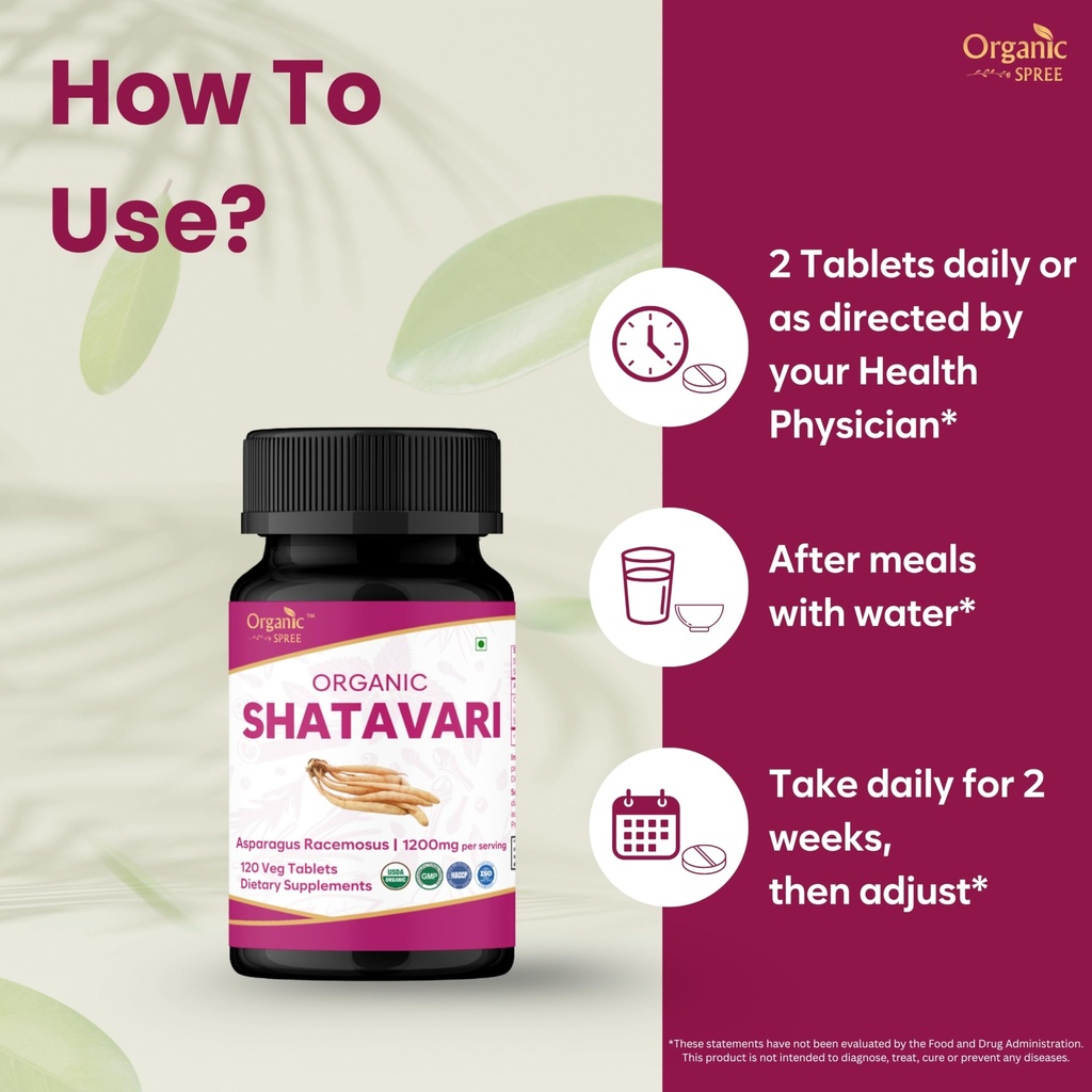 organic-spree-shatavari-120-tablets-aspa-3.jpg